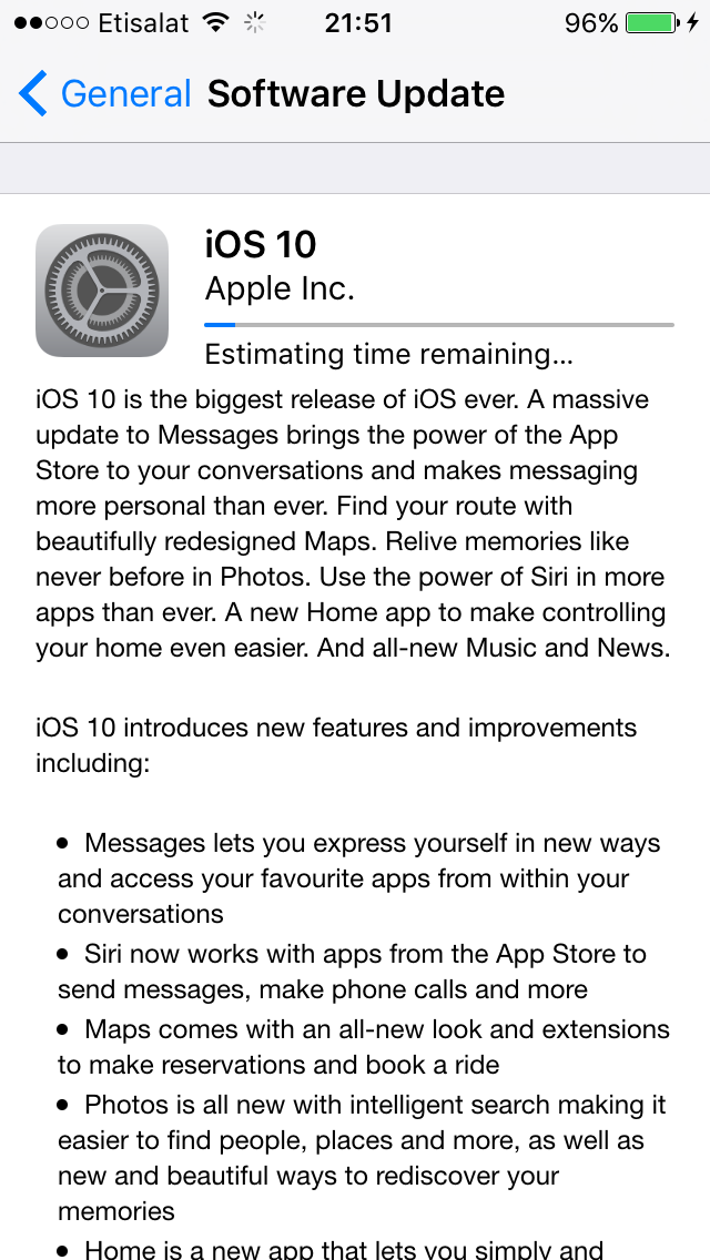 ios-10-update