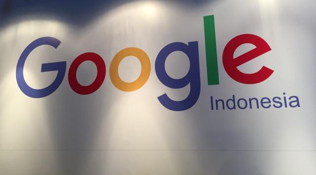 Google Collaborates With Indonesia to Tackle “Offensive” Content Online