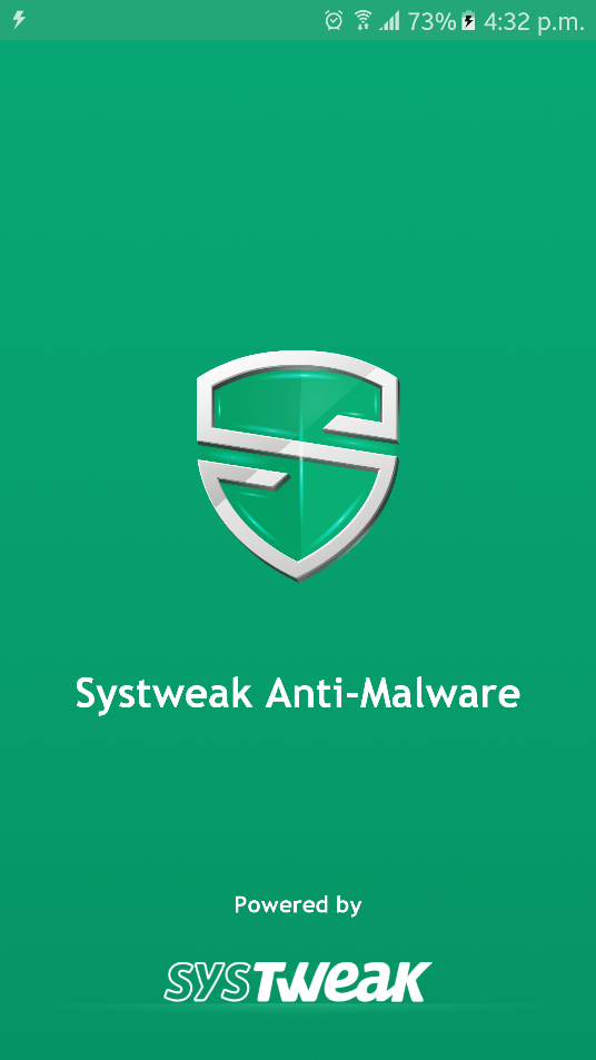 antimalware