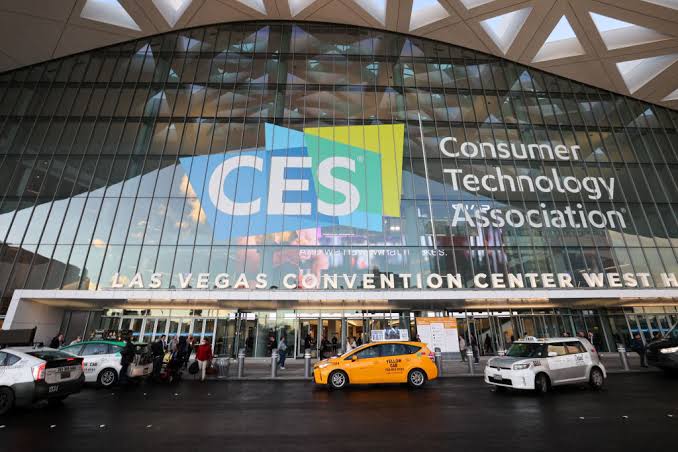 A Short List of Tech Innovators at CES 2025 and What to Expect.