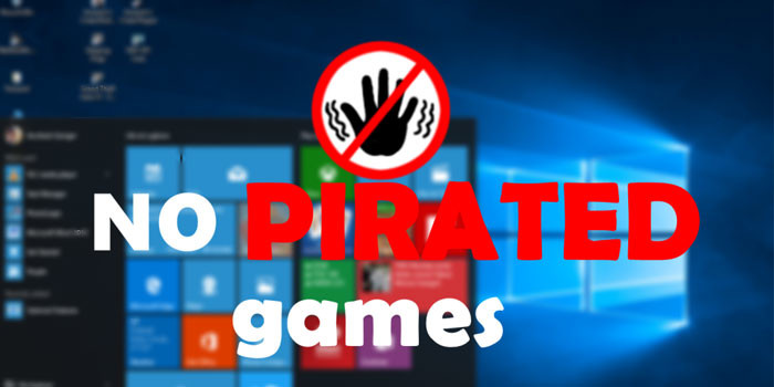 nba 2k14 mods work onn pirated games