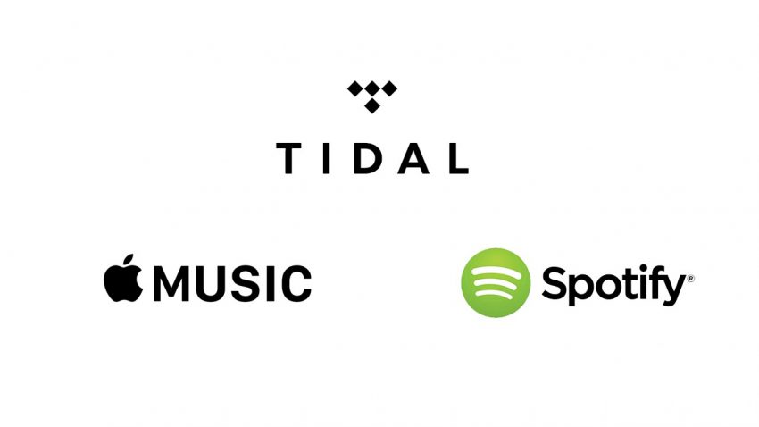 These Could Be The Four Reasons Why Apple May Need That Tidal - these could be the four reasons why apple may need that tidal acquisition badly