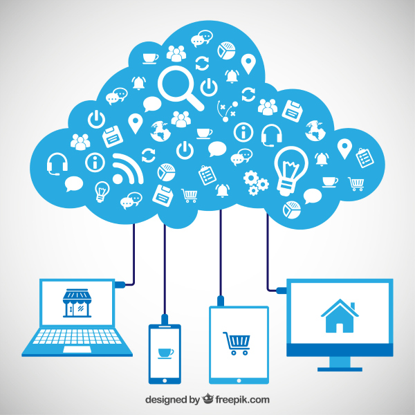 5-reliable-cloud-storage-solutions-for-small-businesses-techbooky