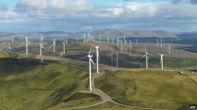 scottish-wind-turbines-generated-106-of-country-s-power-needs-last