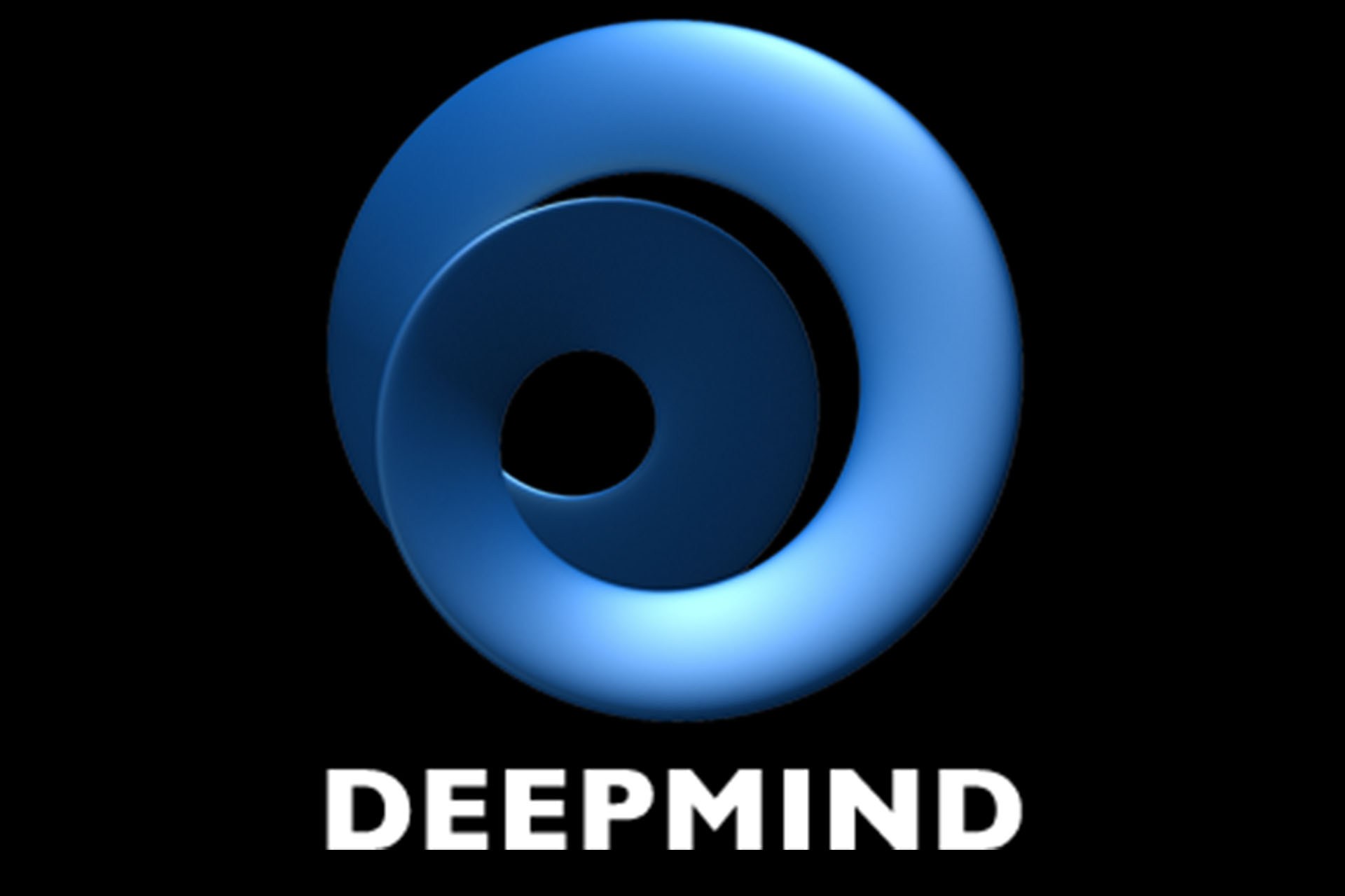 Google's DeepMind AI System Is Now Able To Learn Without Human Input