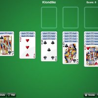 microsoft solitaire collection disable online