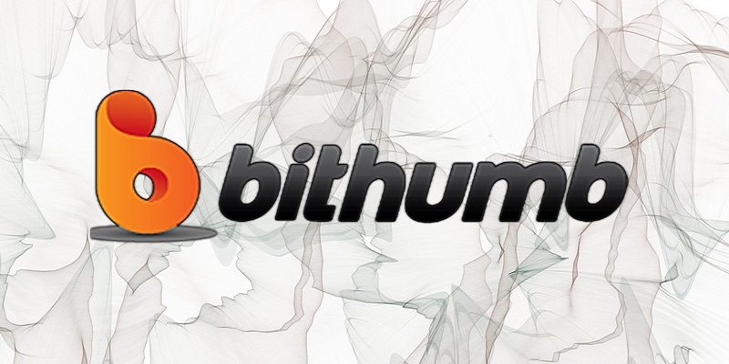 Cryptocurrency Theft: Bithumb, Largest South Korean Crypto Exchanger Loses  Bitcoin To Hackers