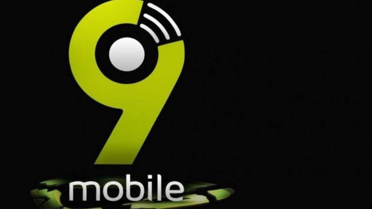 Image result for hd images of 9mobile