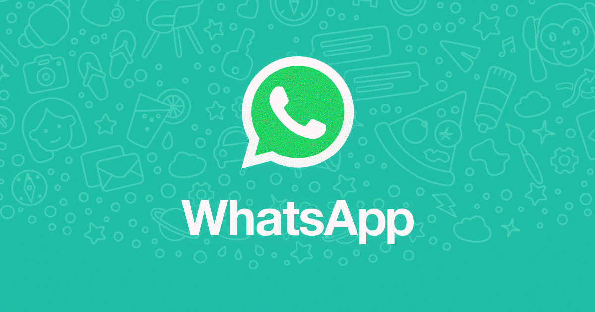 You Can Now Send And Receive Bitcoin On Whatsapp And Here S How - 