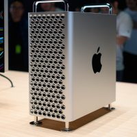 Apple Mac Pro (2019): See All The Specs, Features, Release Date