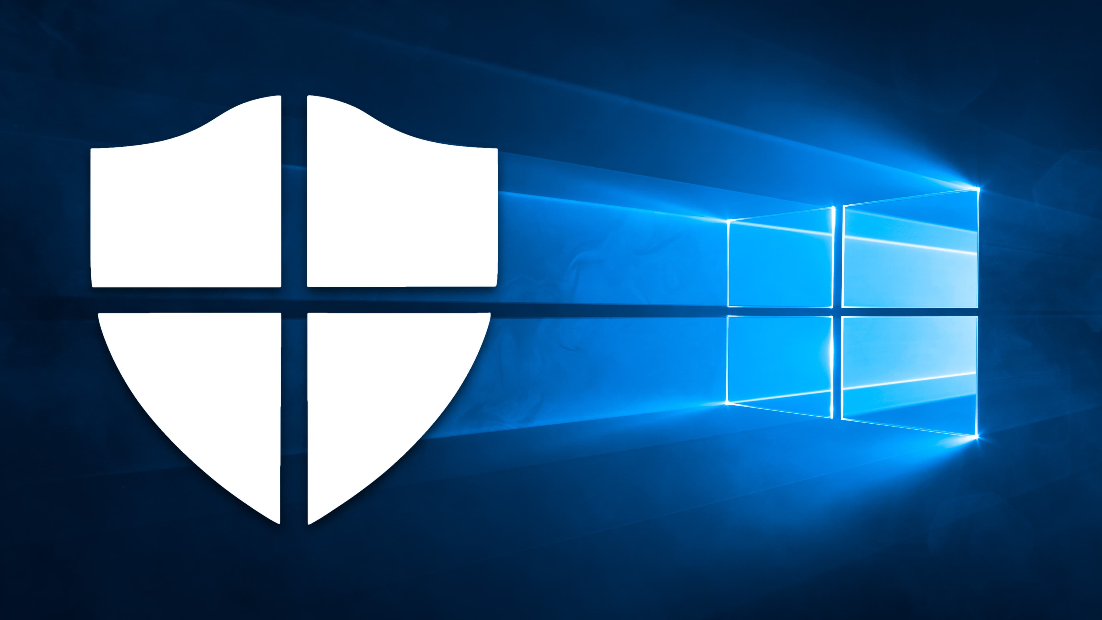 Microsoft Brings Windows Defender To IOS And Android Available On Linux