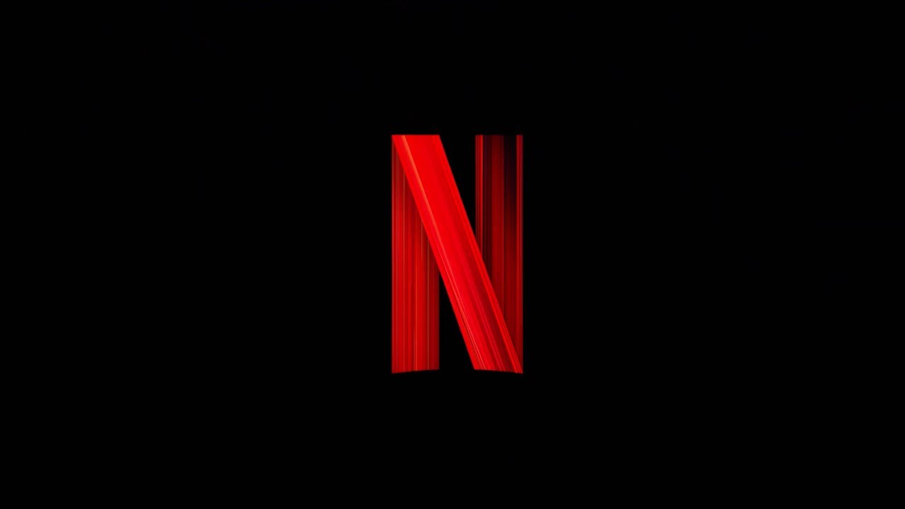 Netflix 1