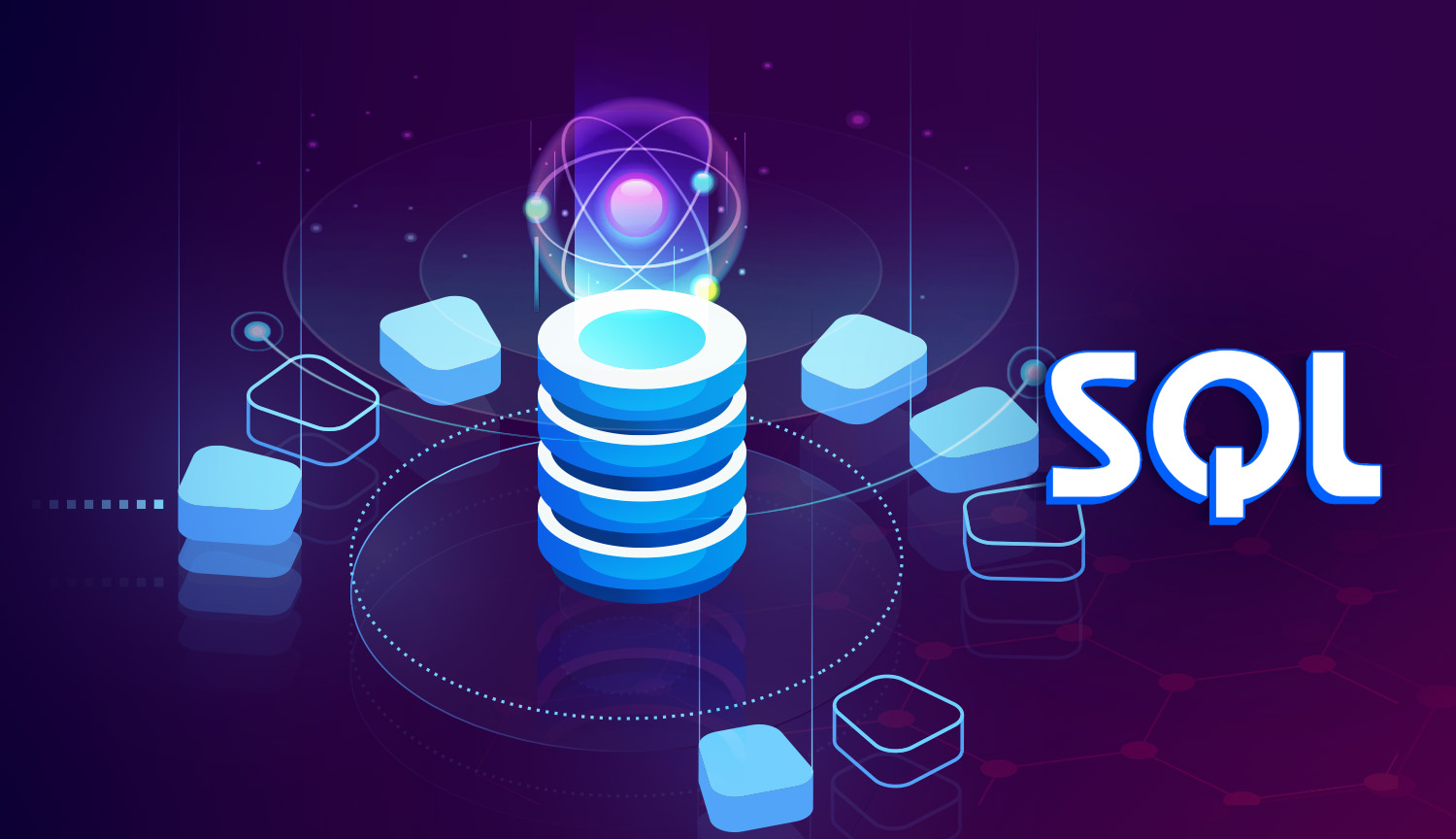 Restore SQL Database Components With Or Without Backup