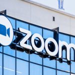 ZOOM office