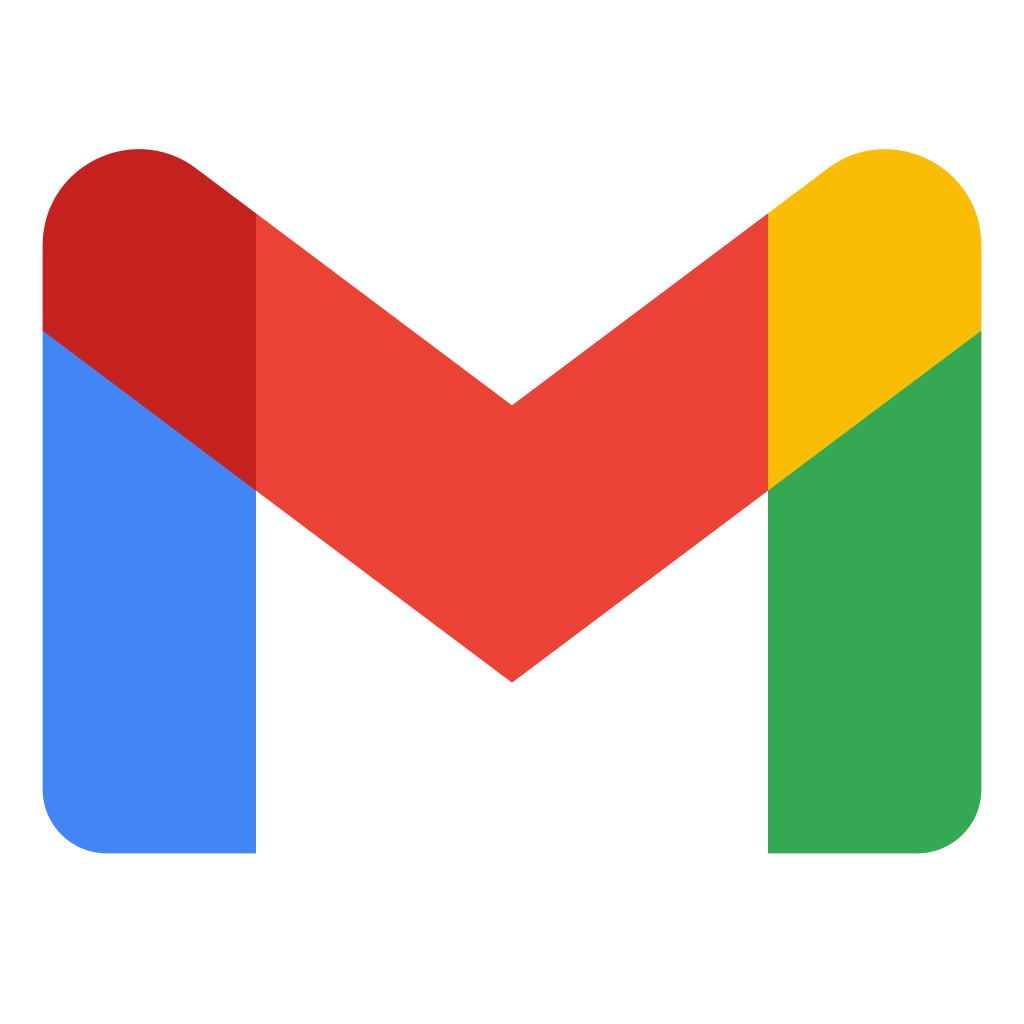 google-adds-another-auto-save-button-on-its-mailing-service