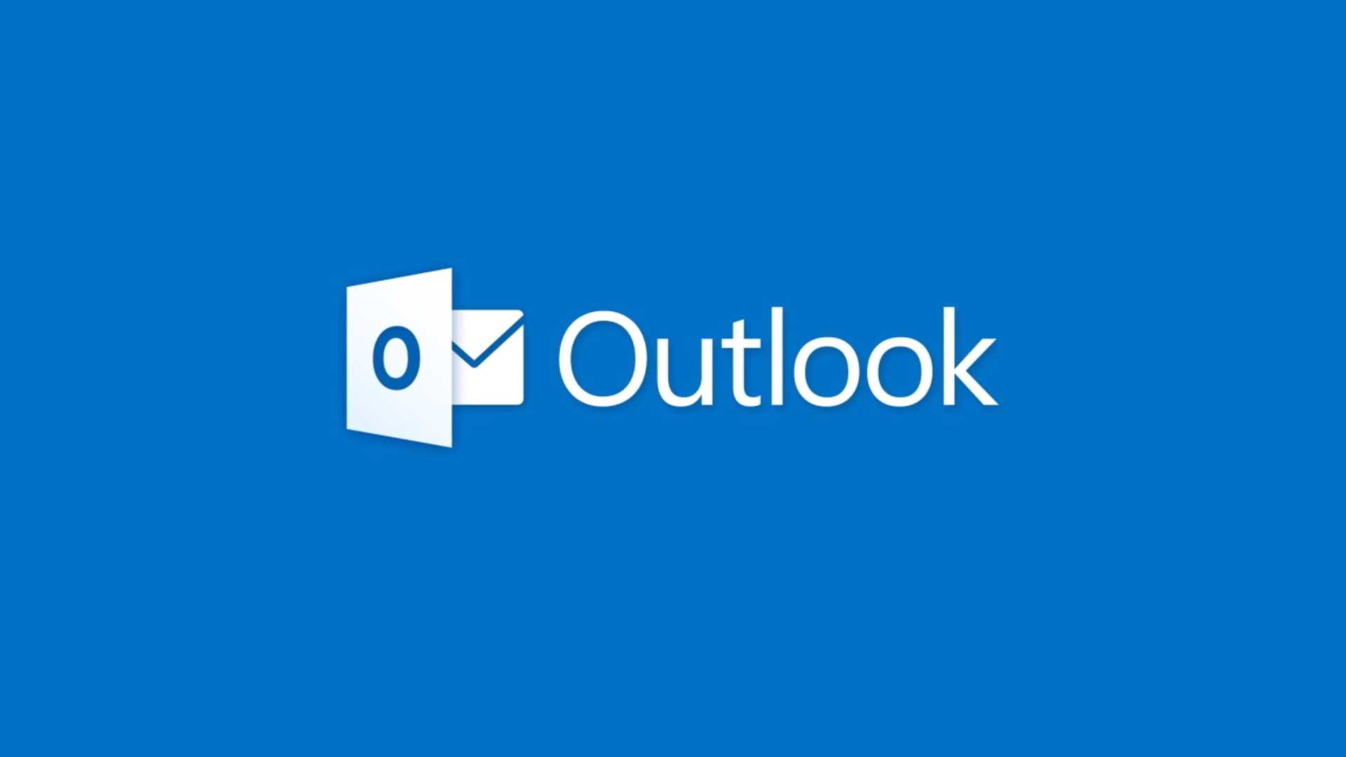download the last version for ios Microsoft Office Outlook 2021