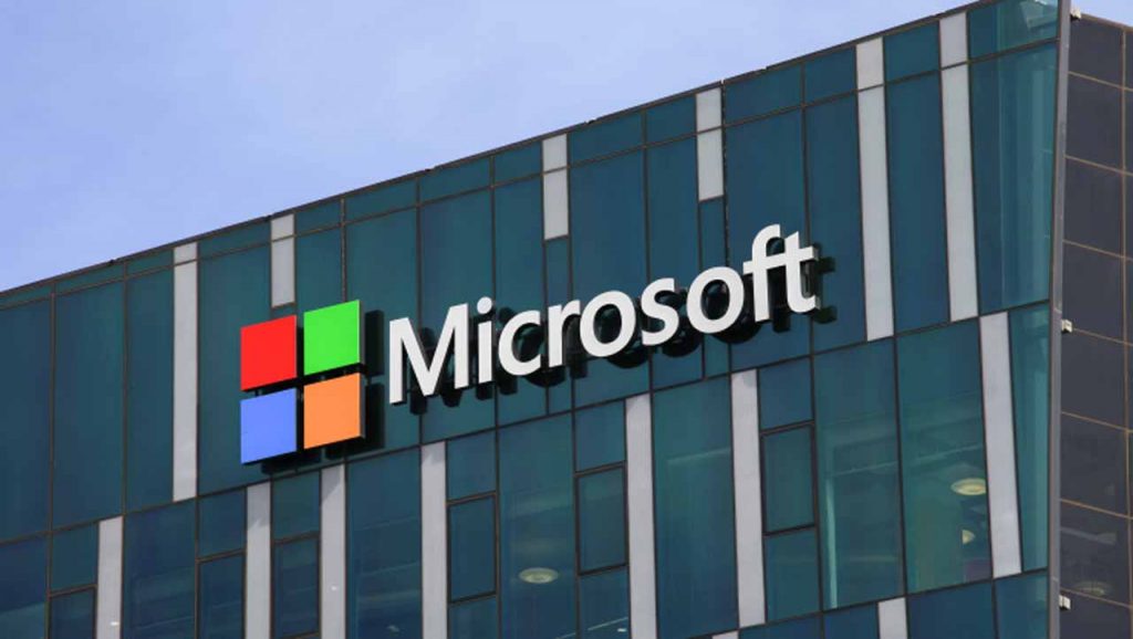 Microsoft Is Reportedly Set To Invest $10 Billion In ChatGPT's Creator