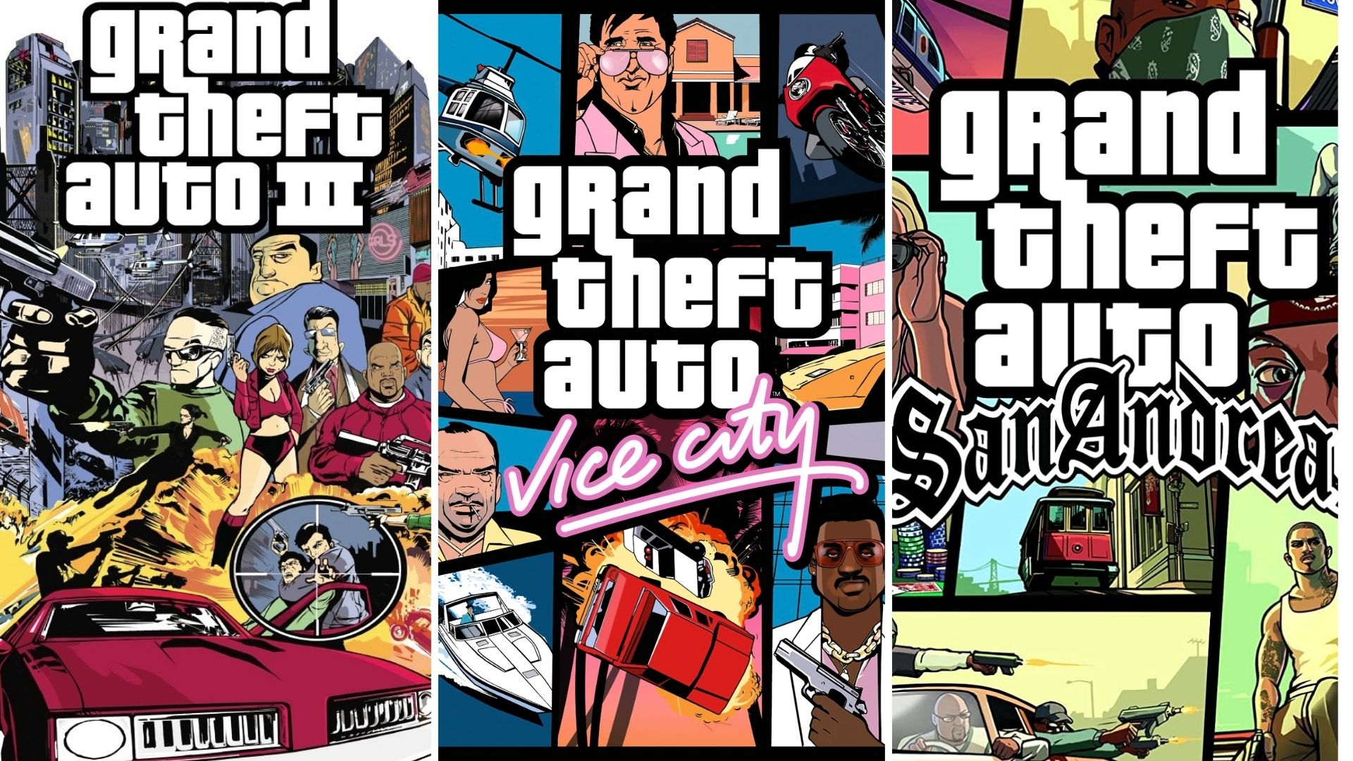 Grand Theft Auto 6 To Introduce In Game Cryptocurrency