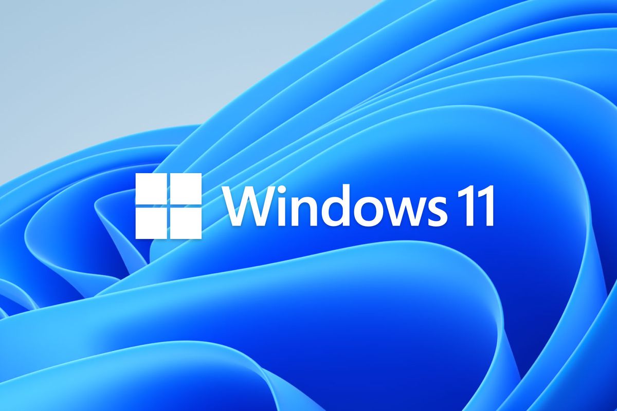 download windows 11 preview