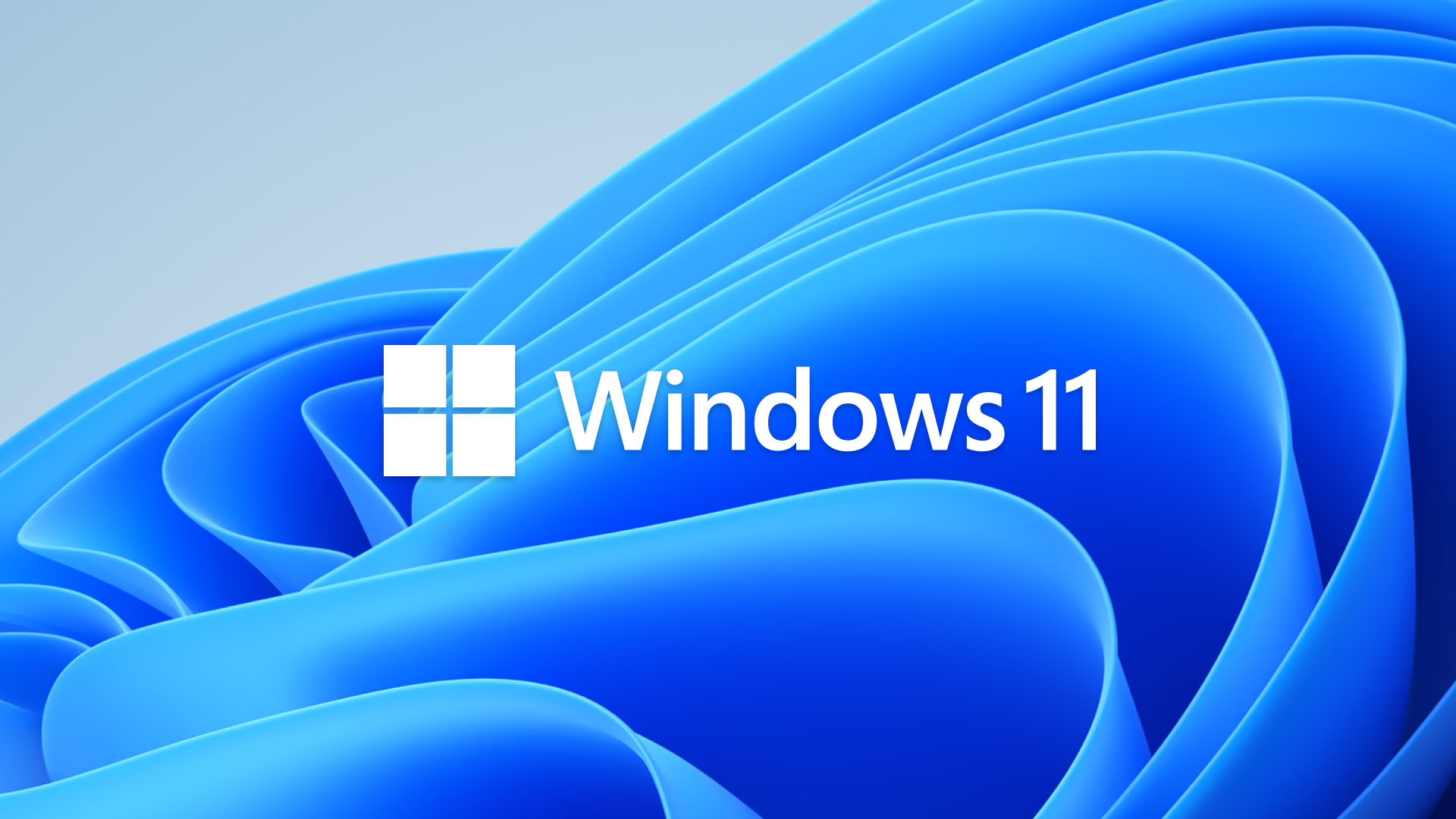 Windows 11: Latest Requirements And Significant Default Changes