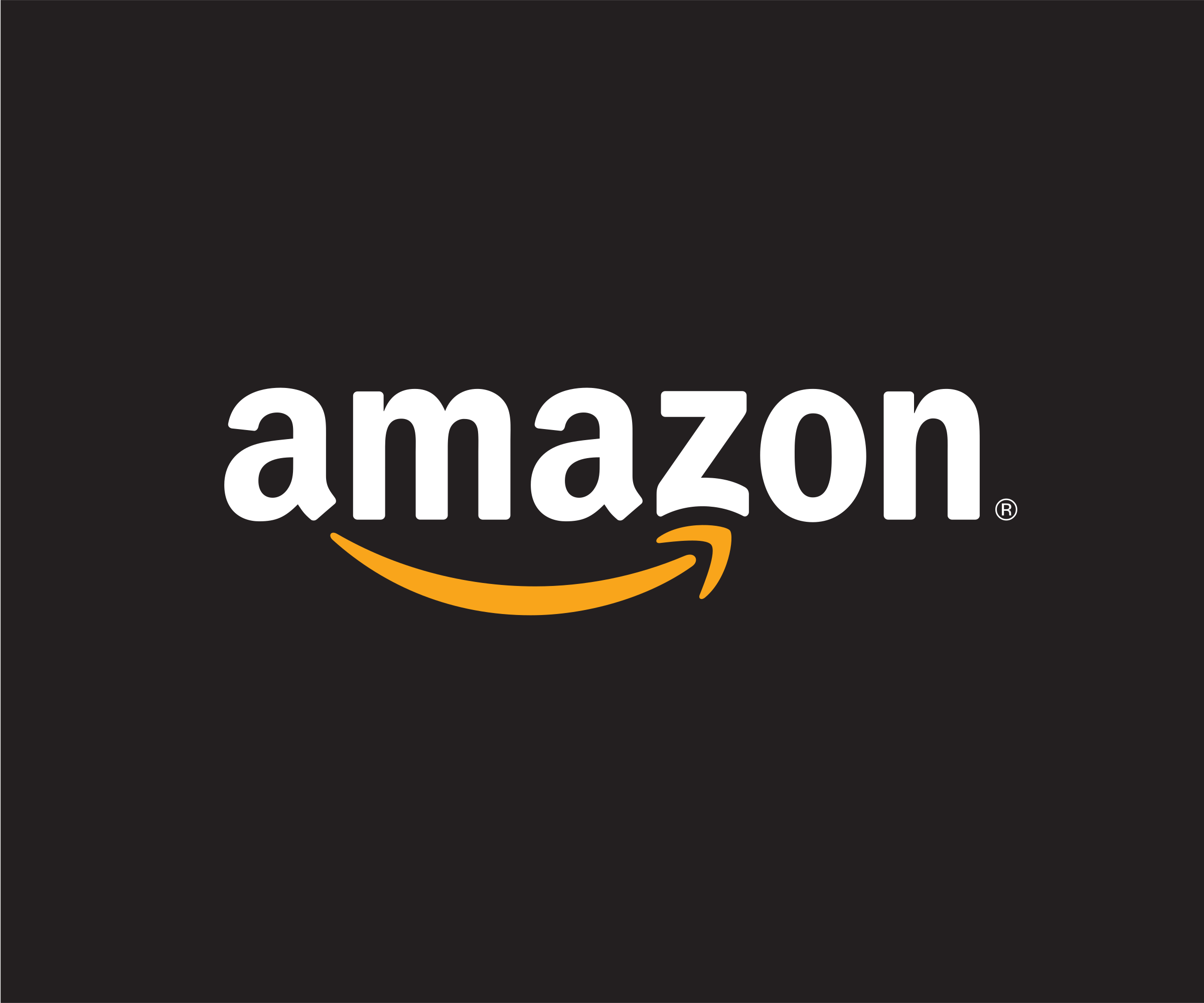 amazon-dark-logo-png-transparent