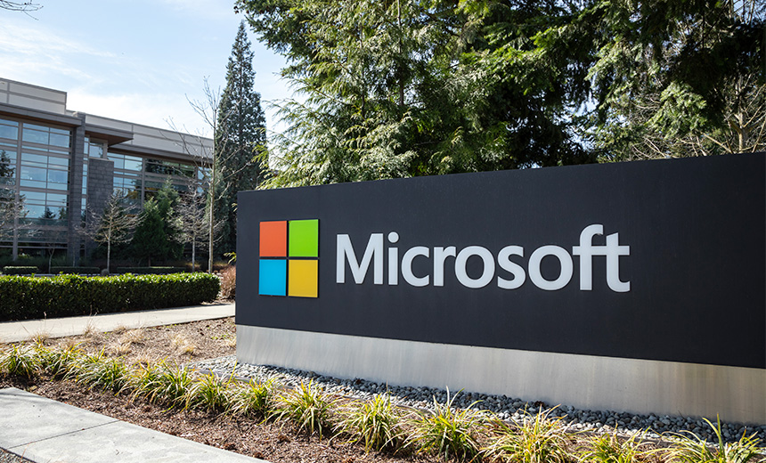 microsoft-to-acquire-riskiq-showcase_image-7-a-17028