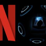 1629355792_Spatial-audio-begins-to-arrive-on-Netflix-and-will-take