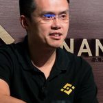 Binance-Changpeng-Zhao