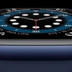 Will-the-Apple-Watch-Series-7-provide-a-reason-to-upgrade