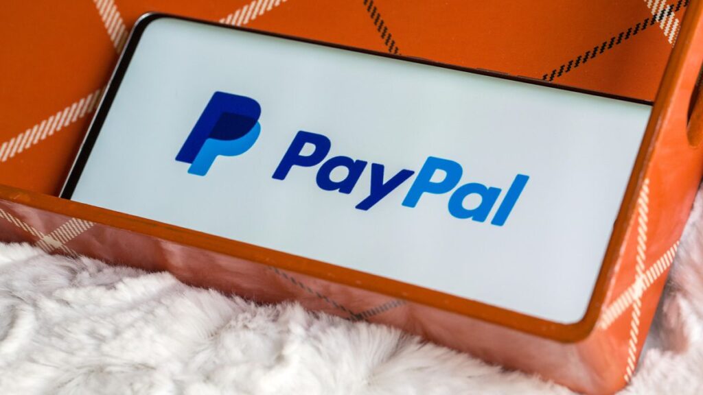 PayPal Reports Impressive Third-quarter Earnings Alongside Weak Fourth-quarter Guidance