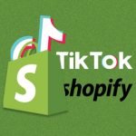 shopify-tiktok-merchant-platform-CONTENT-2020-652×367-1