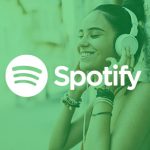 spotify-deal-page-467×316