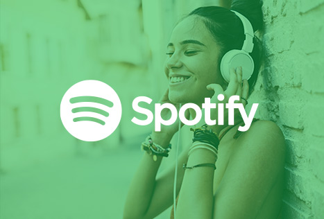 spotify-deal-page-467×316