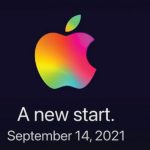 APPLE-EVENT-SEPTEMBER-2021-1200×675