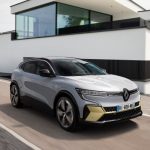 Android-Automotive-Renault-Mégane-4