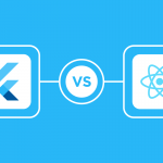 flutter_blog-react-vs-flutter