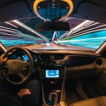 How LiDAR Can Change the Way We Drive (1)