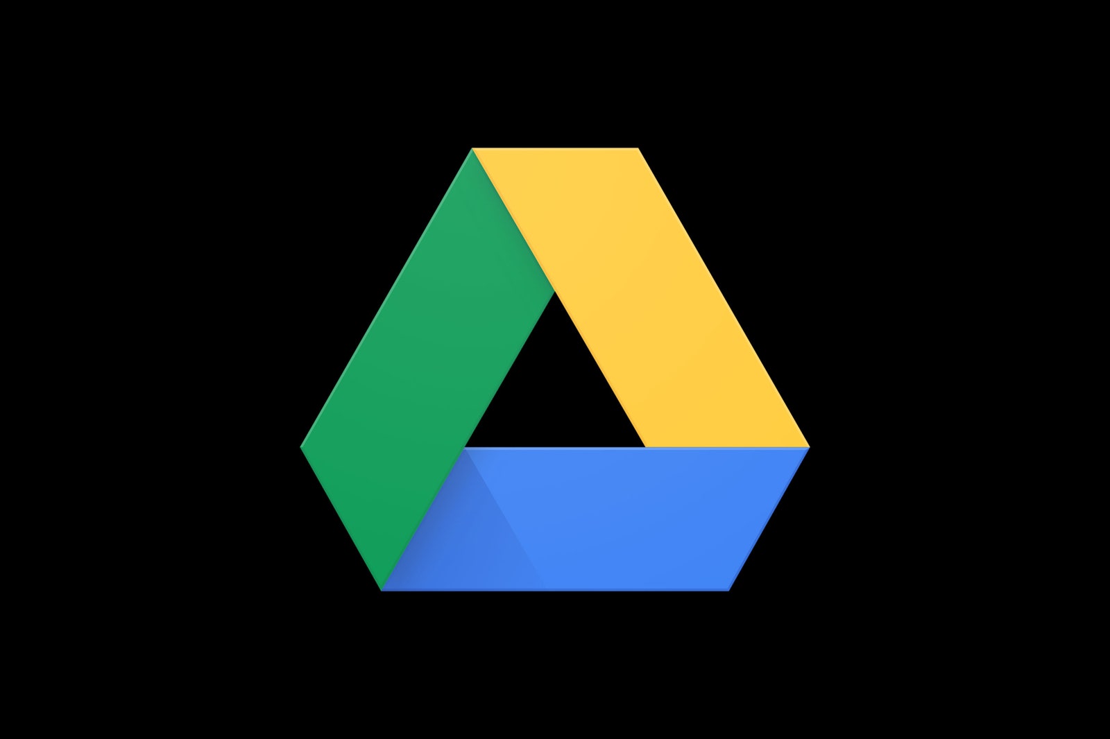 How-to-Share-Files-from-Google-Drive