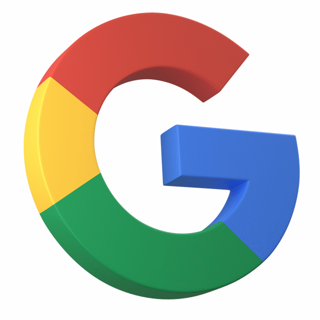 google search engine app