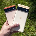 google-pixel-6-and-6-pro-together-hold-01-wide