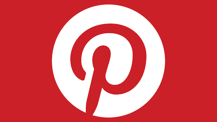 Pinterest Reports Impressive Quarterly Results, The Positive Sign Needed By Investors