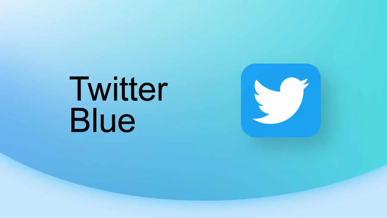 Twitter Raises The Price Of Its Blue Service To $4.99 From $2.99