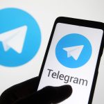 apple-sued-to-remove-telegram-from-app-store-over-anti-semit_agaq