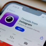 instagram-threads-app-store-hero