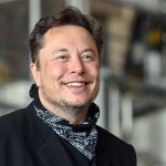 211213074745-04-elon-musk-0813-restricted-super-tease