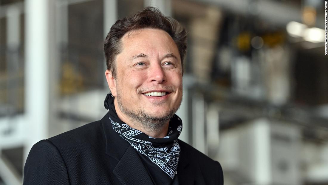 211213074745-04-elon-musk-0813-restricted-super-tease