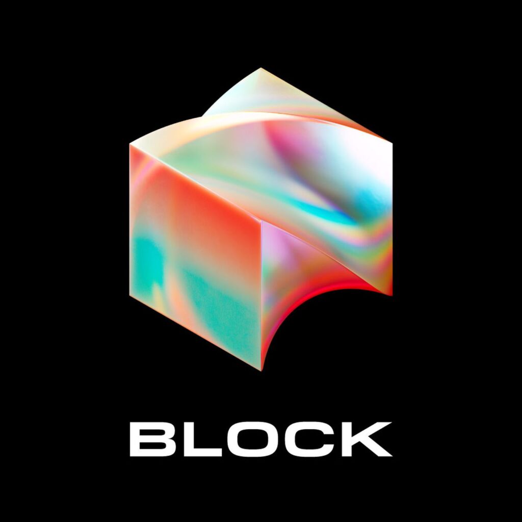 Block, Formerly Square, Sees Its Shares Surge After Beating Wall Street's Estimates