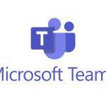 Microsoft_Teams_Android_Smartphone