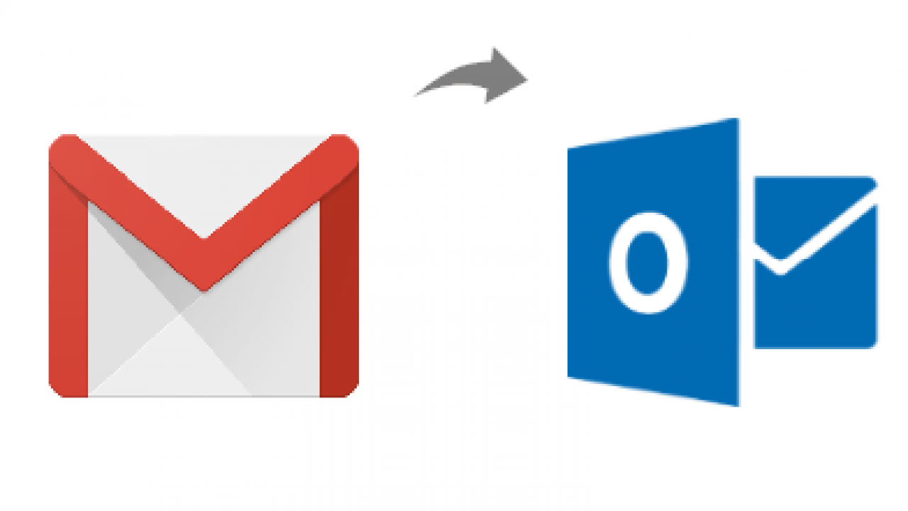 Quick Method To Migrate Gmail To Office 365