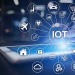 iot-app-development